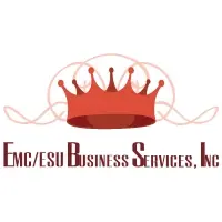 emc accounting services